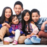 pusekids1