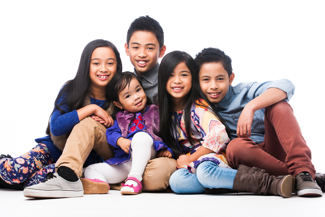 pusekids1